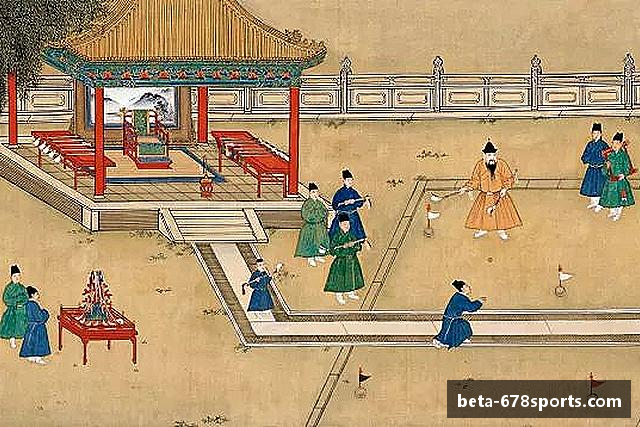 认识678体育